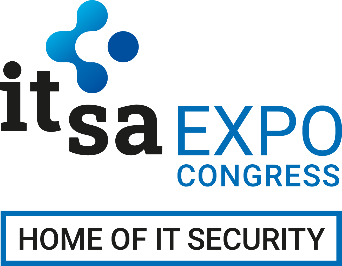 Kentix at it-sa Expo&Congress 2023 – All about industry-specific IT security solutions
