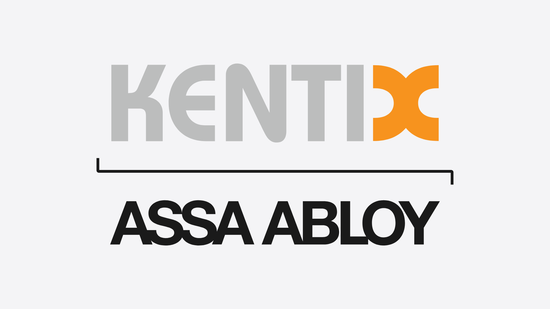 Kentix becomes part of the ASSA ABLOY Group &#8211; We are strengthening our position in the field of digital security solutions for data center infrastructures
