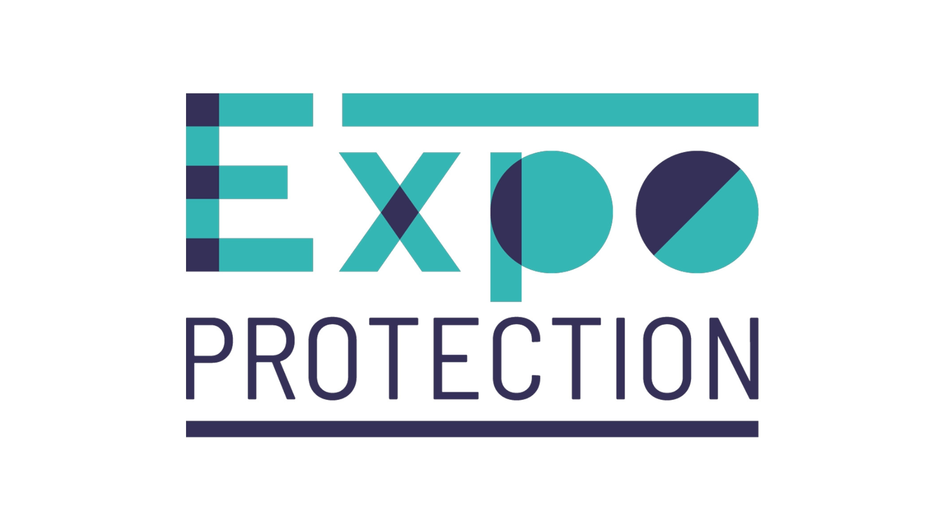 Kentix sera présent au salon Expo Protection de cette année, qui se tiendra du 3 au 5 novembre 2026 à Paris – stand E052