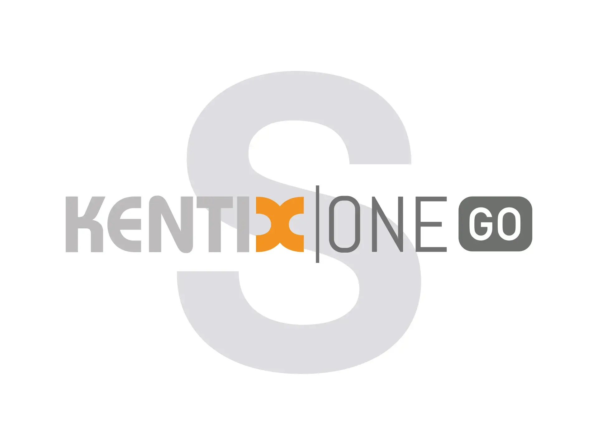 KentixONE-GO for 25 devices (50 virtual devices), term 12 months