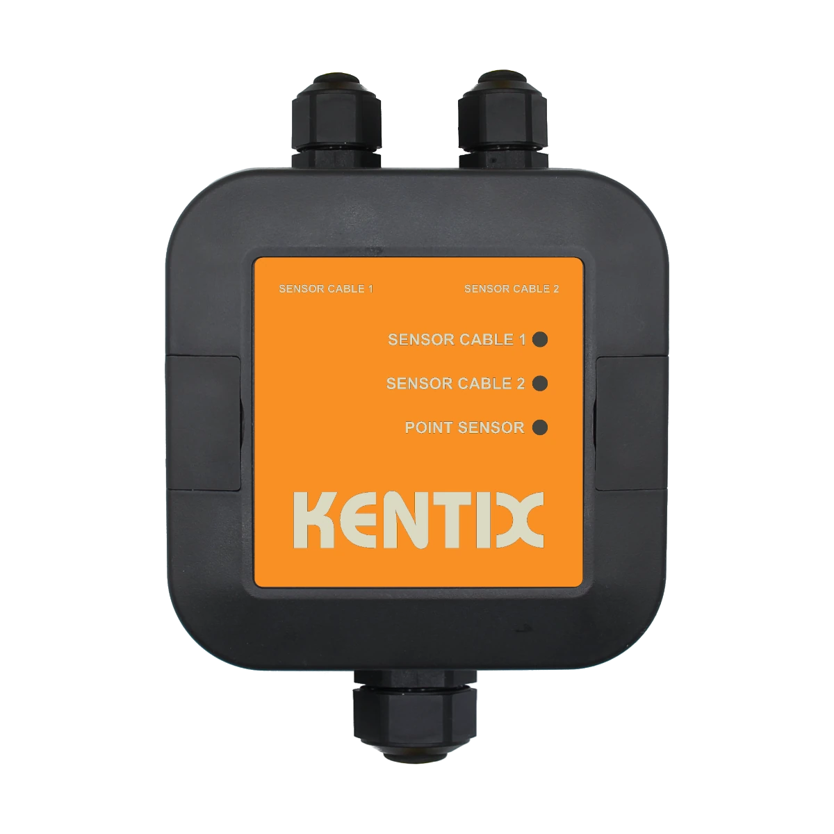 Eth Sensor Leakage sensor with Ethernet PoE for detecting water and flooding | 20m ...