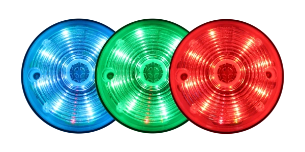 New Kentix Flash with Ethernet