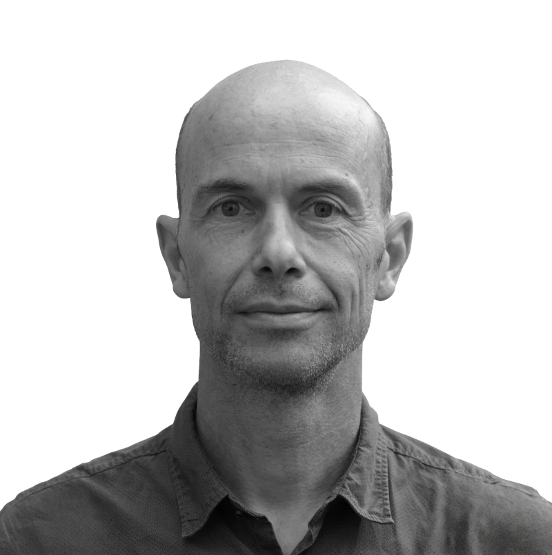 Dr. Torsten Quast (Director & Head of Mechanical Product Security EMEIA, Assa Abloy Group)