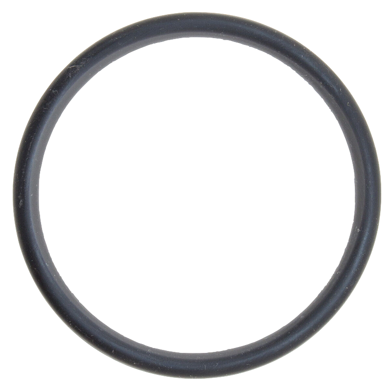 DoorLockDC gasket set IP55/66 KXCDCPROSEALIP66