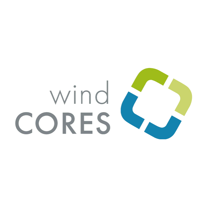 Daniel Peitz (Technical Sales, windCORES)