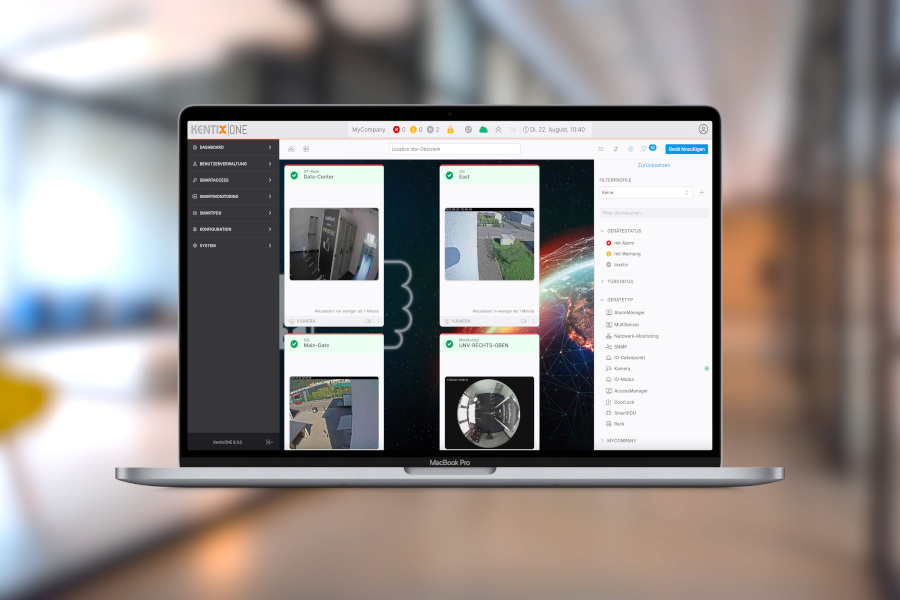 Camera Channels Example Network Video Recorder, 16 camera channels, 16TB HDD integrated memory ...