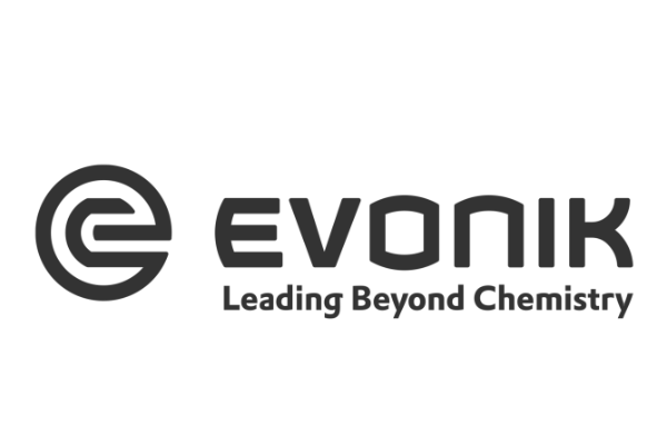 Evonik Leading Beyond Chemistry