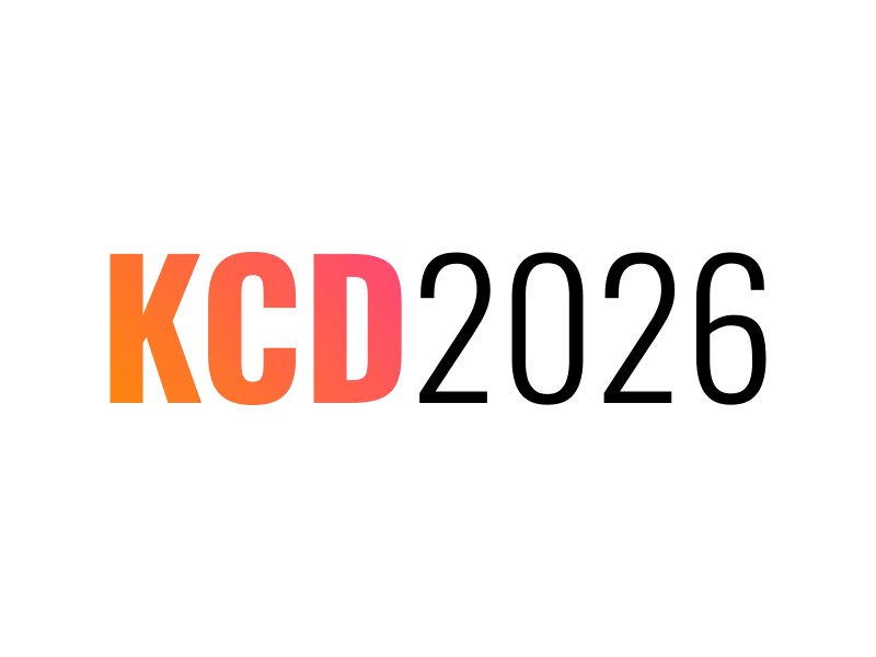 Kentix Community Day 2026